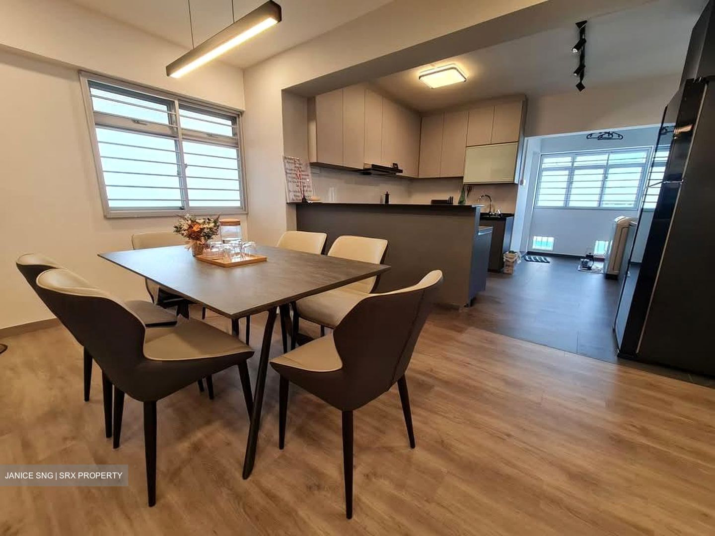 Blk 343 Tampines Street 33 (Tampines), HDB 5 Rooms #597187951